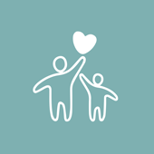 Holding Hand Social Care