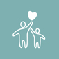 Holding Hand Social Care